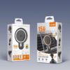LDNIO WIRELESS MAGNETIC HOLDER