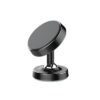 LDNl0 -MG08 Magnetic Phone Holder Car