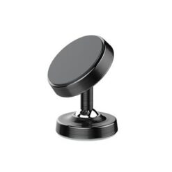 LDNl0 -MG08 Magnetic Phone Holder Car