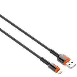 C type to USB