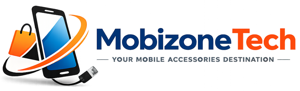 Mobizonetech