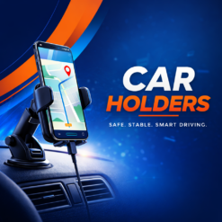 Car Holder