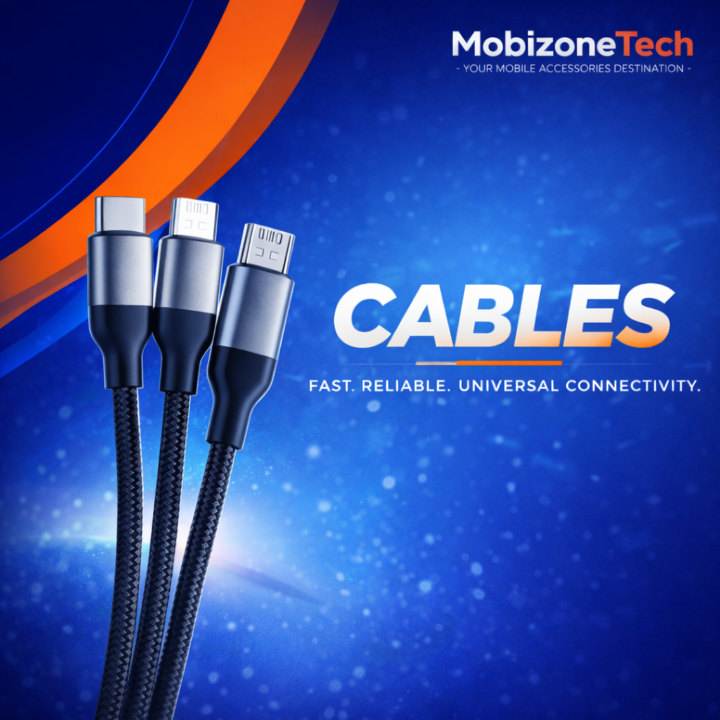 Cables Banner