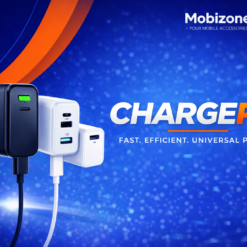 Charger